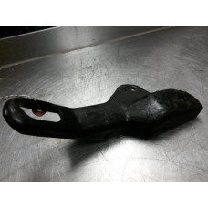 93J029 Engine Lift Bracket For 00-05 Chevrolet Impala  3.8 24504774